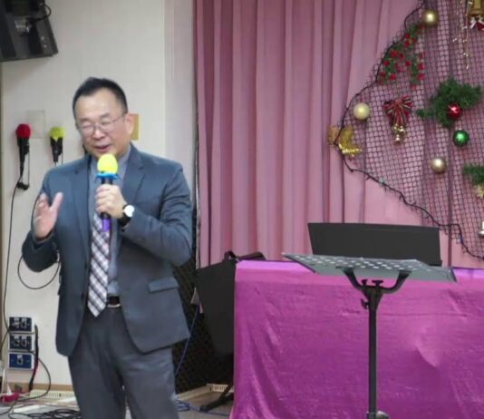 婚姻幸福的秘訣