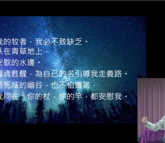 2022.11.05_幸福指數破表的人生