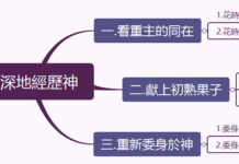 2023.02.11_渴慕更深地經歷神