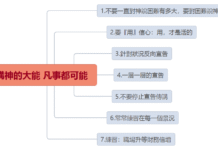 2023.02.19_宣講神的大能凡事都可能