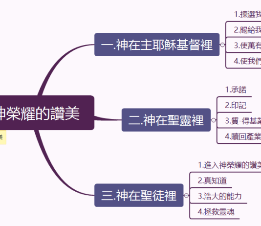 進入神榮耀的讚美 2023.10.31_進入神榮耀的讚美