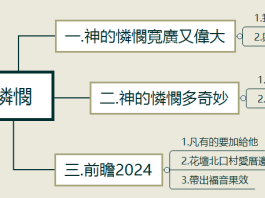 2023.12.09_神的憐憫