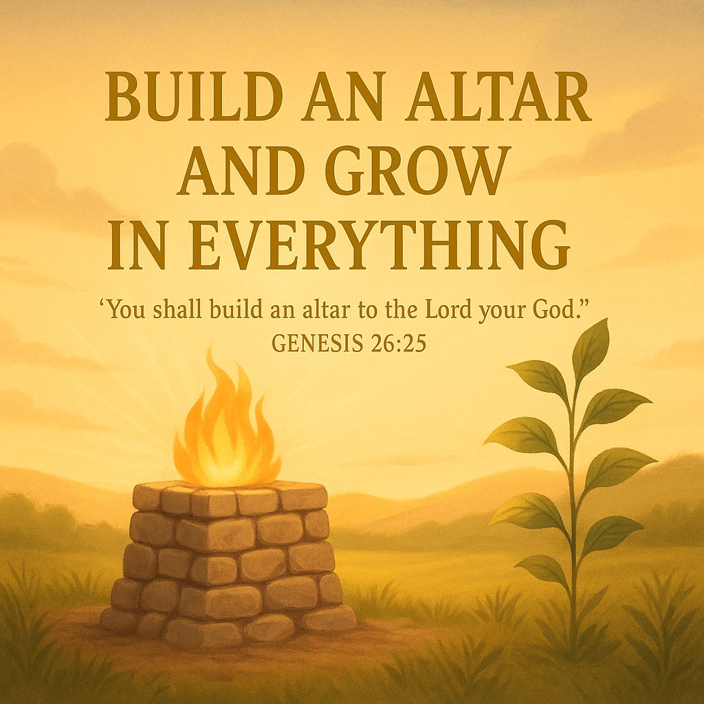 E1CDD3C5-3E42-44CF-BC05-84F31085A826