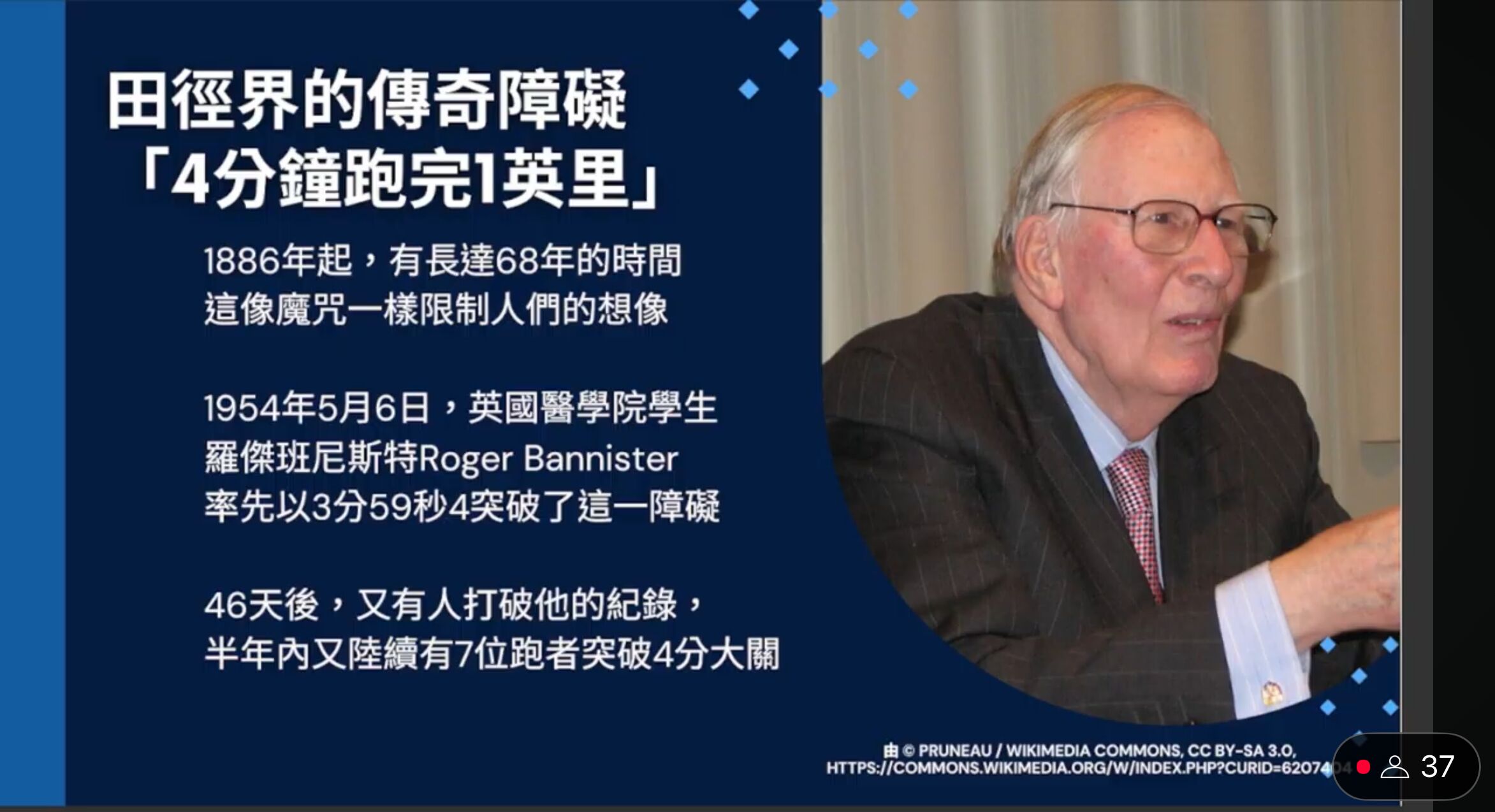 開啟無限可能的人生