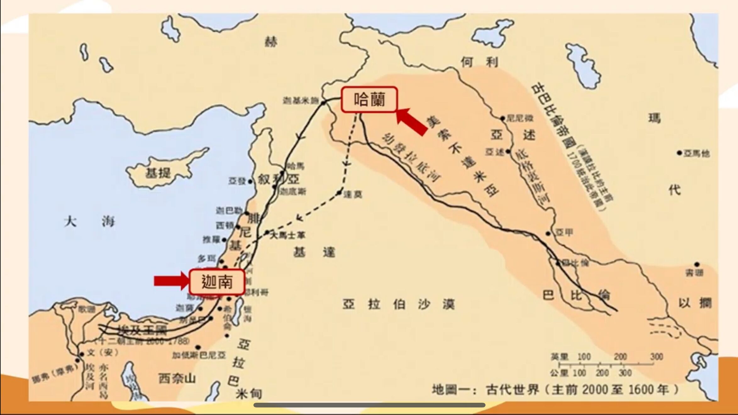 我可以被提升嗎？