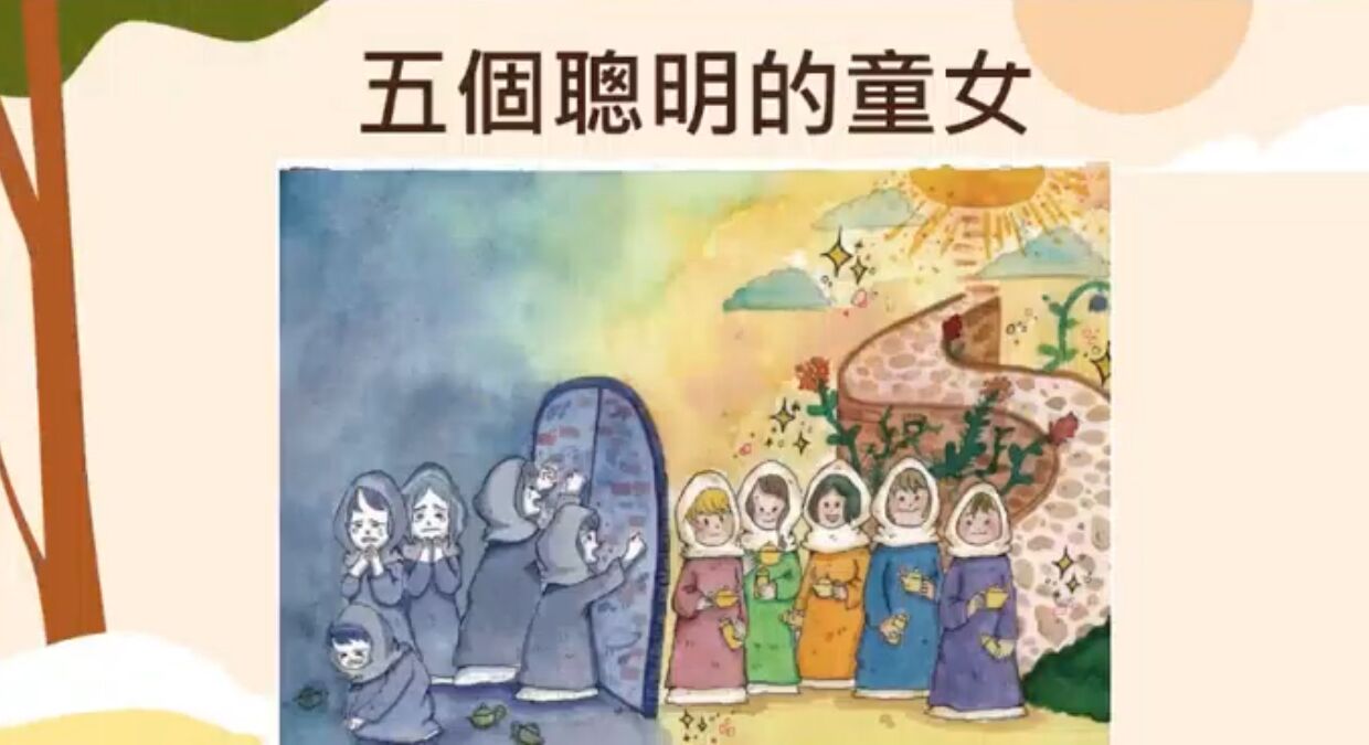 我可以被提升嗎？