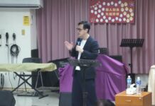 你的信救了你 你的信救了你