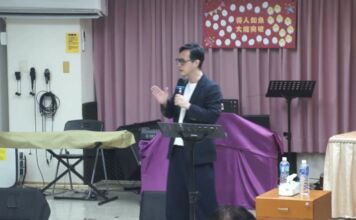 你的信救了你 你的信救了你