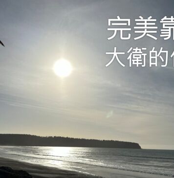 完美靠山 完美靠山