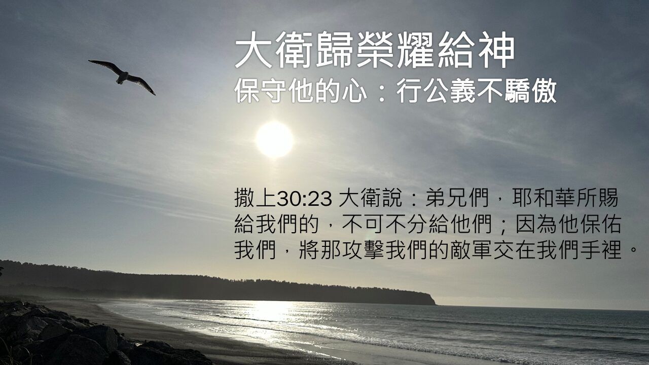 完美靠山