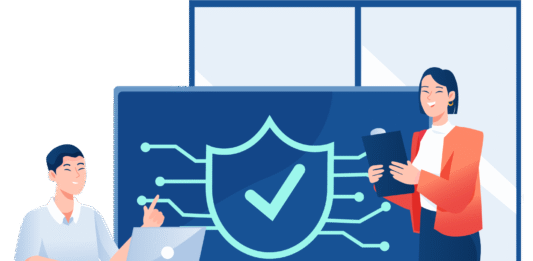 Cybersecurity