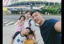先信,還是先摸?