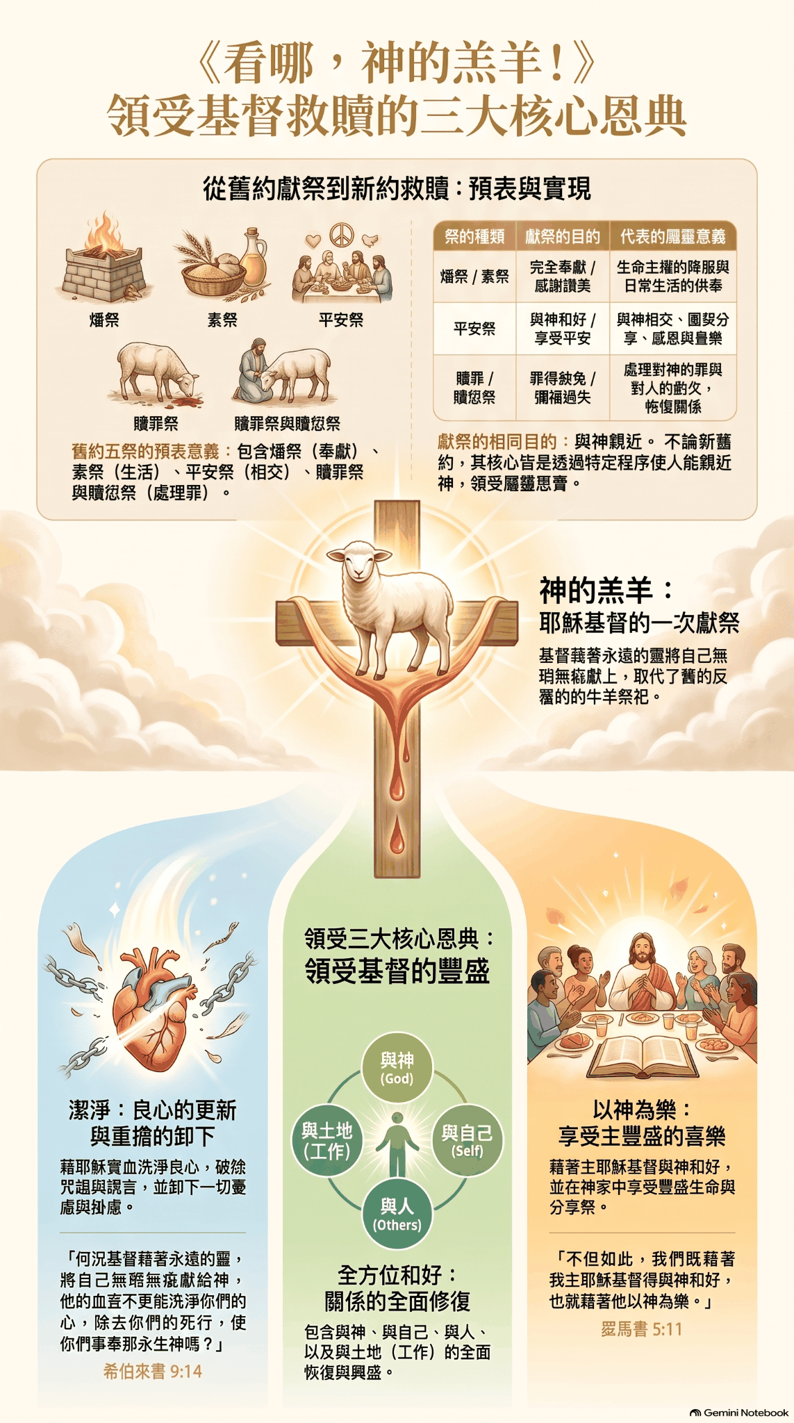 20260919-20看哪!神的羔羊!_GN_壓縮版