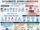 AI阻斷人類成為專家的過程